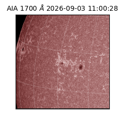 saia - 2026-09-03T11:00:28.720000
