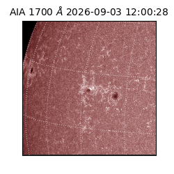 saia - 2026-09-03T12:00:28.720000