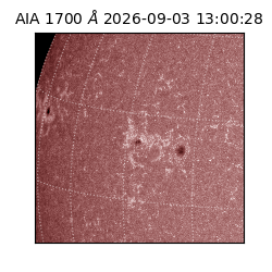 saia - 2026-09-03T13:00:28.720000