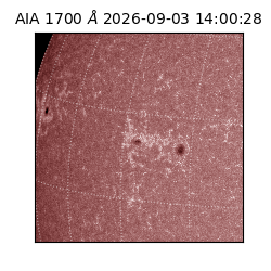 saia - 2026-09-03T14:00:28.720000