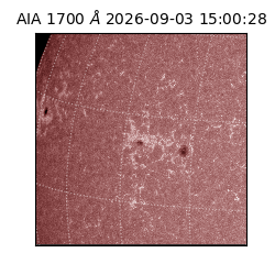 saia - 2026-09-03T15:00:28.720000