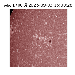 saia - 2026-09-03T16:00:28.720000