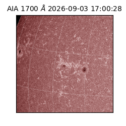 saia - 2026-09-03T17:00:28.720000
