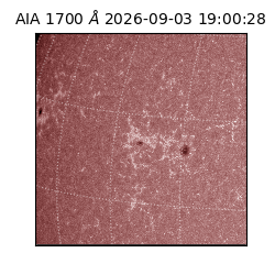 saia - 2026-09-03T19:00:28.720000