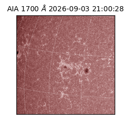 saia - 2026-09-03T21:00:28.730000