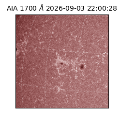 saia - 2026-09-03T22:00:28.720000