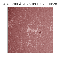 saia - 2026-09-03T23:00:28.717000