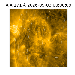 saia - 2026-09-03T00:00:09.350000
