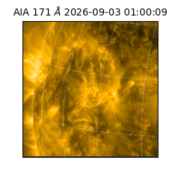 saia - 2026-09-03T01:00:09.350000