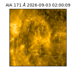 saia - 2026-09-03T02:00:09.350000
