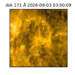 saia - 2026-09-03T03:00:09.350000