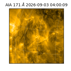 saia - 2026-09-03T04:00:09.350000