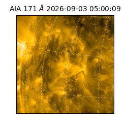 saia - 2026-09-03T05:00:09.350000
