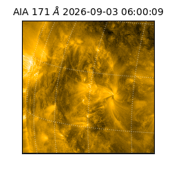 saia - 2026-09-03T06:00:09.350000