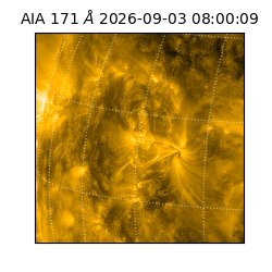 saia - 2026-09-03T08:00:09.350000