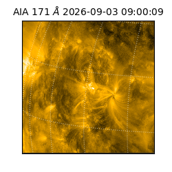 saia - 2026-09-03T09:00:09.350000