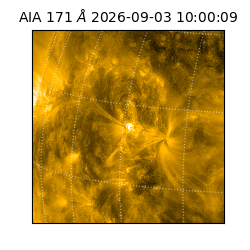 saia - 2026-09-03T10:00:09.350000