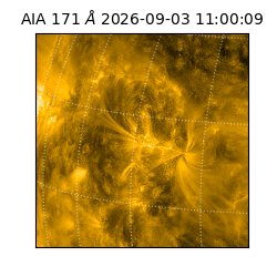 saia - 2026-09-03T11:00:09.350000
