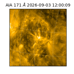 saia - 2026-09-03T12:00:09.350000