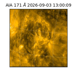 saia - 2026-09-03T13:00:09.350000
