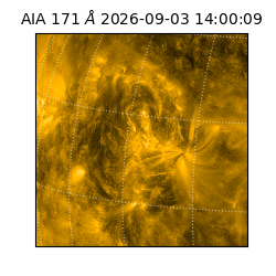 saia - 2026-09-03T14:00:09.350000