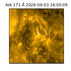 saia - 2026-09-03T16:00:09.350000