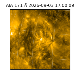 saia - 2026-09-03T17:00:09.350000