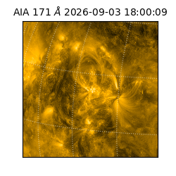 saia - 2026-09-03T18:00:09.350000
