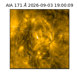saia - 2026-09-03T19:00:09.350000