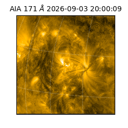 saia - 2026-09-03T20:00:09.350000