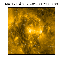 saia - 2026-09-03T22:00:09.350000