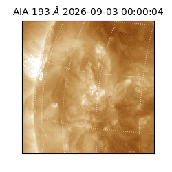 saia - 2026-09-03T00:00:04.840000