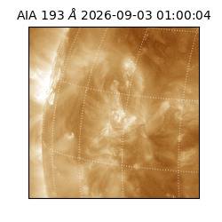 saia - 2026-09-03T01:00:04.840000
