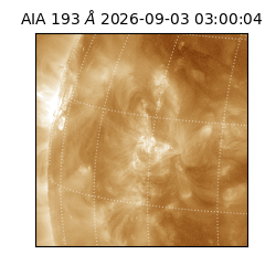 saia - 2026-09-03T03:00:04.840000