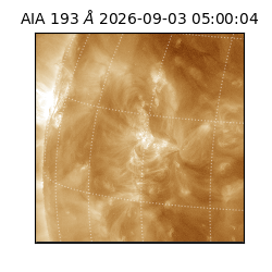 saia - 2026-09-03T05:00:04.840000