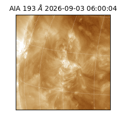 saia - 2026-09-03T06:00:04.840000