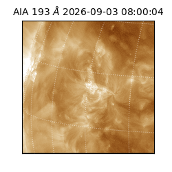 saia - 2026-09-03T08:00:04.850000