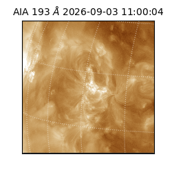 saia - 2026-09-03T11:00:04.850000