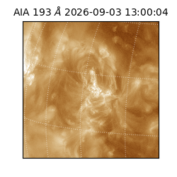 saia - 2026-09-03T13:00:04.840000