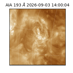 saia - 2026-09-03T14:00:04.840000