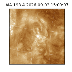 saia - 2026-09-03T15:00:07.050000