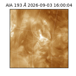 saia - 2026-09-03T16:00:04.840000