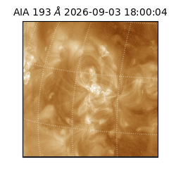 saia - 2026-09-03T18:00:04.840000