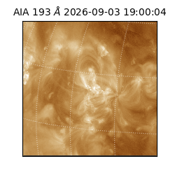saia - 2026-09-03T19:00:04.840000