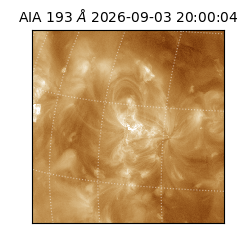 saia - 2026-09-03T20:00:04.840000