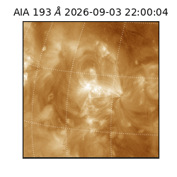 saia - 2026-09-03T22:00:04.840000
