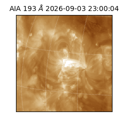 saia - 2026-09-03T23:00:04.842000