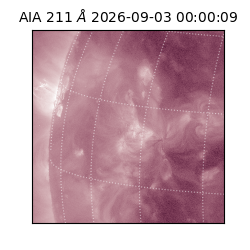 saia - 2026-09-03T00:00:09.620000