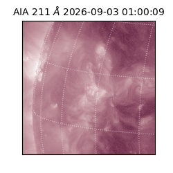 saia - 2026-09-03T01:00:09.620000