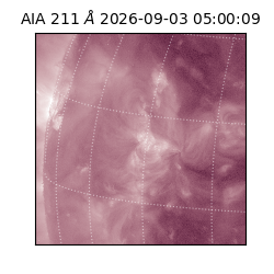 saia - 2026-09-03T05:00:09.630000